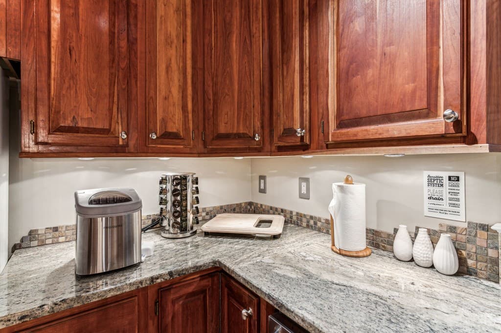 889 Granny Branch, Blue Ridge GA 30513 - Photo