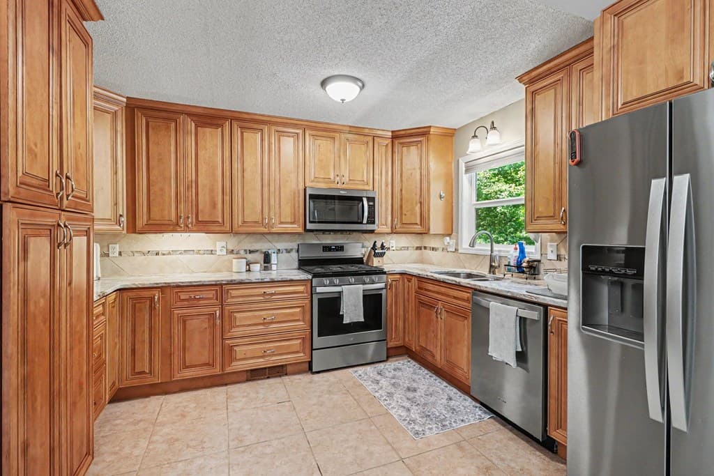 426 Shenendoa Dr., Ellijay GA 30540 - Photo