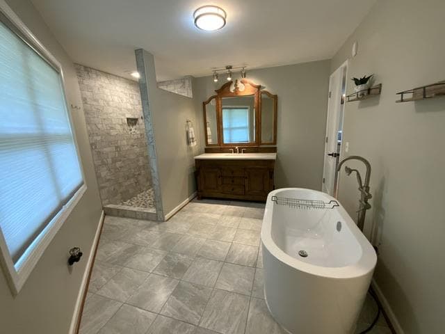 426 Shenendoa Dr., Ellijay GA 30540 - Photo