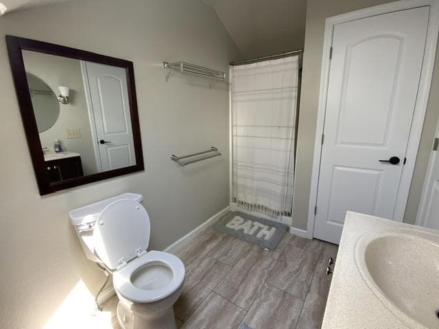426 Shenendoa Dr., Ellijay GA 30540 - Photo