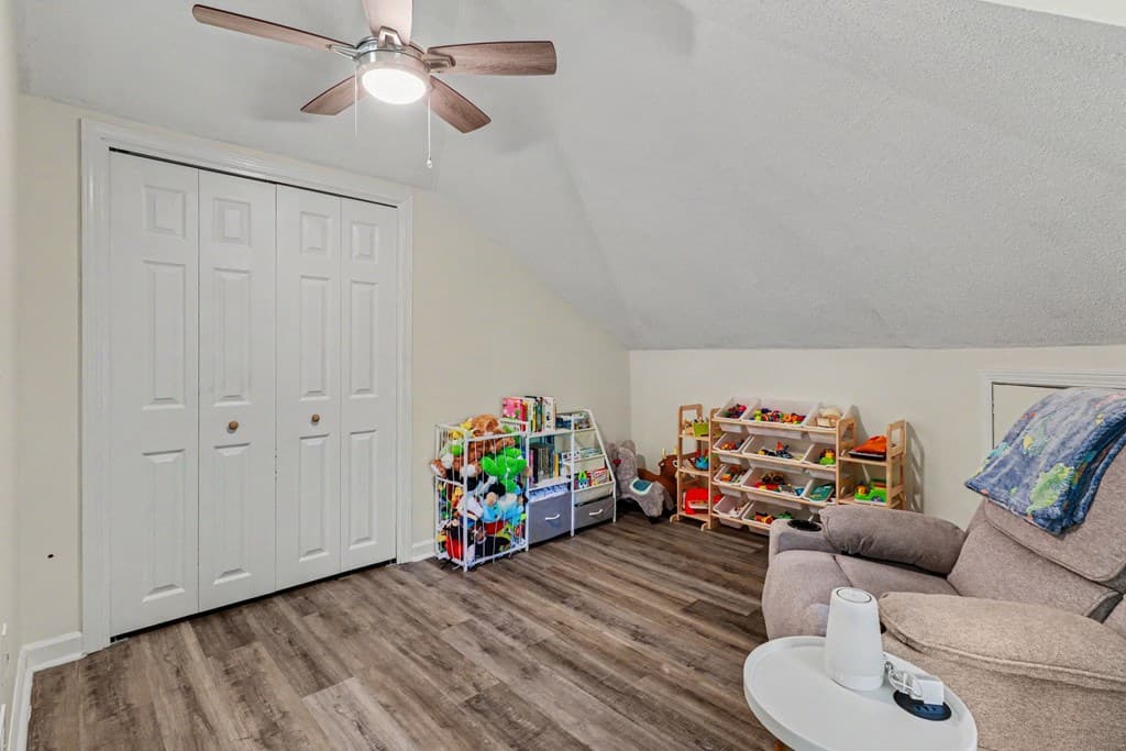 426 Shenendoa Dr., Ellijay GA 30540 - Photo
