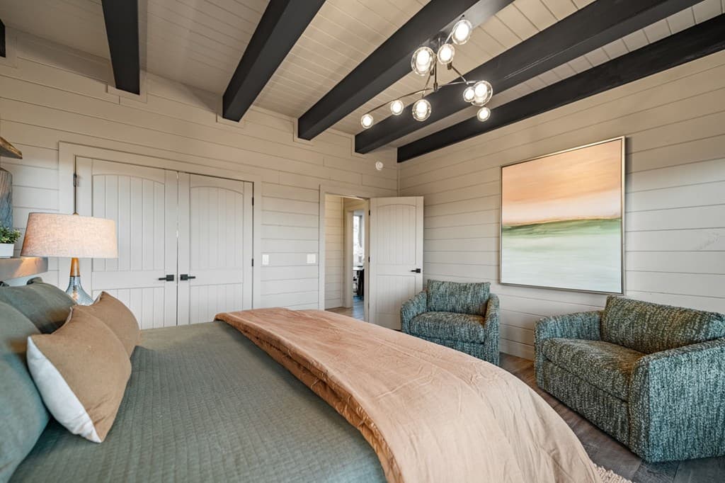 799 Bruce Mountain Road, Morganton GA 30560 - Photo