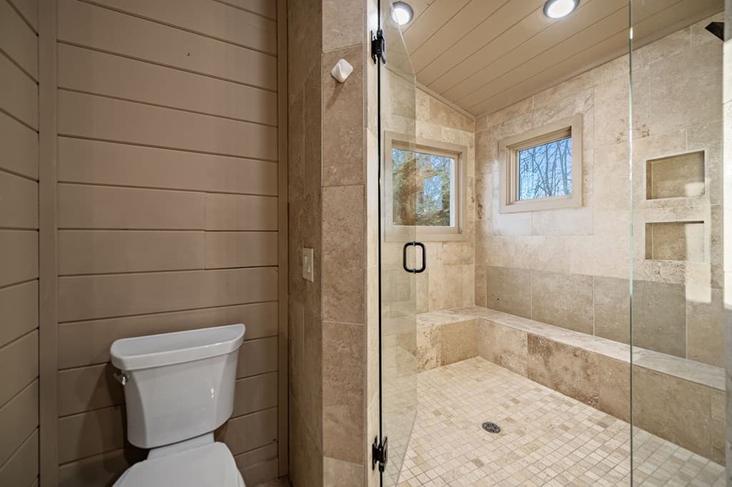 799 Bruce Mountain Road, Morganton GA 30560 - Photo