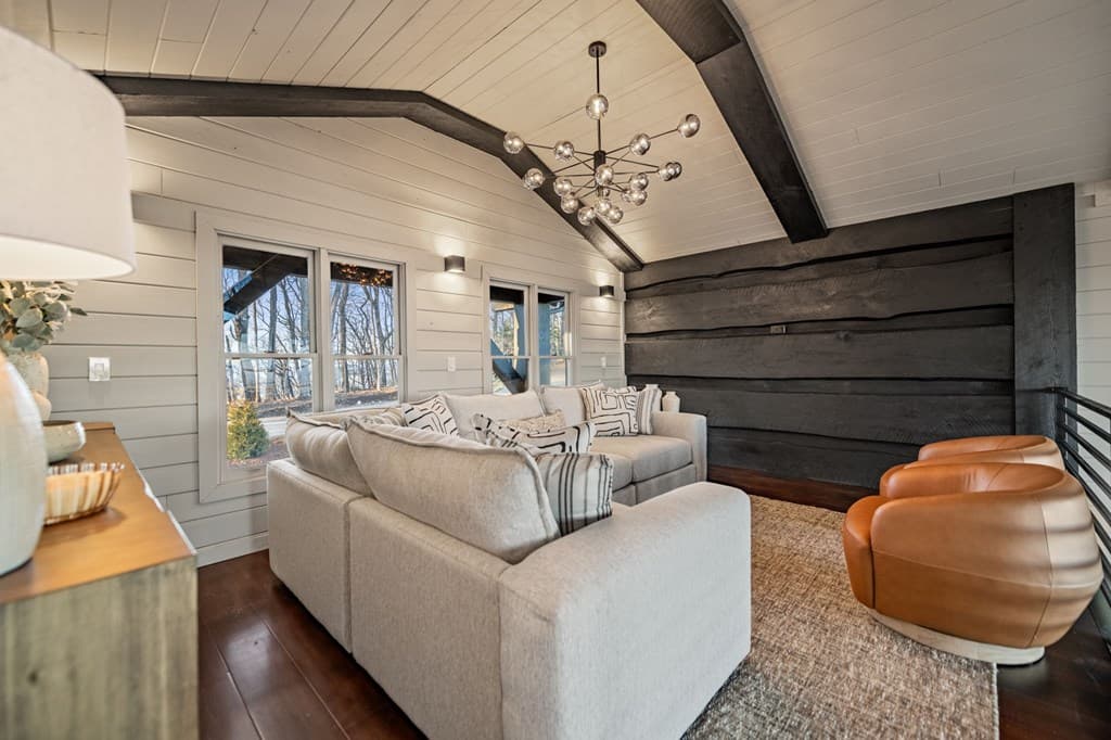 799 Bruce Mountain Road, Morganton GA 30560 - Photo