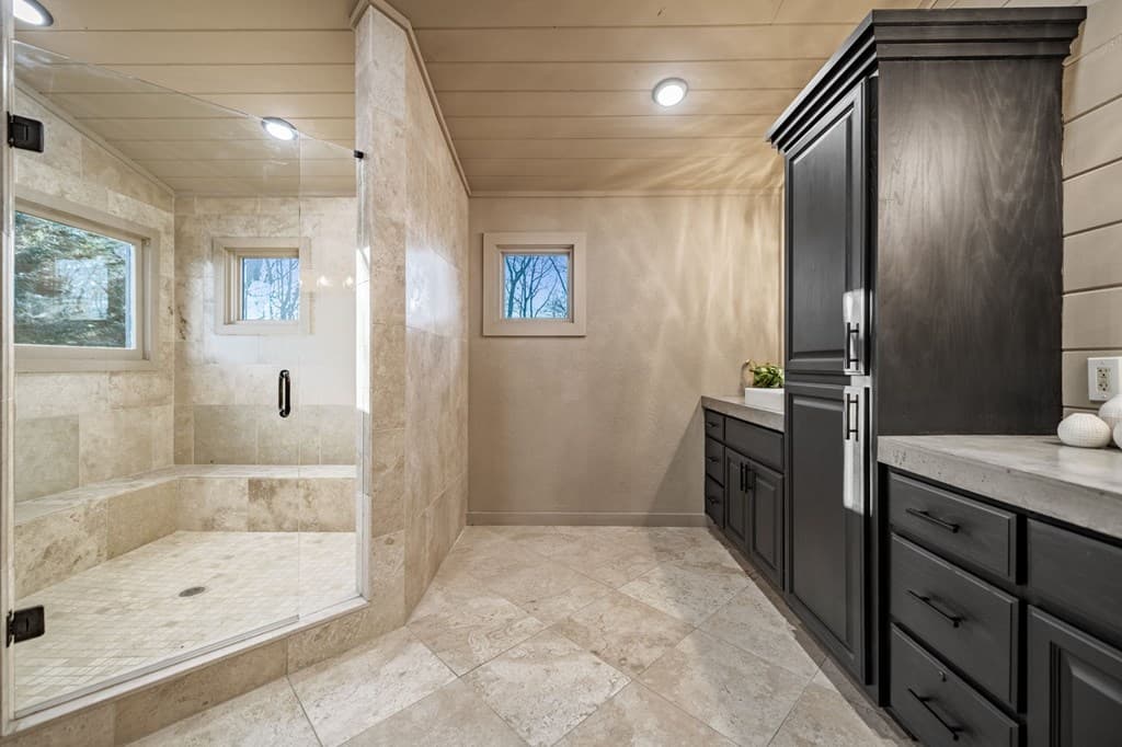 799 Bruce Mountain Road, Morganton GA 30560 - Photo