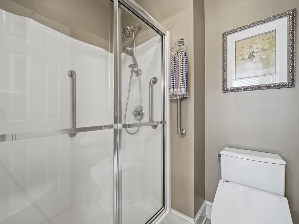 1110 Chatsworth Hwy, Ellijay GA 30540 - Photo