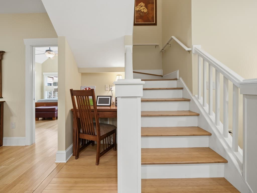 1110 Chatsworth Hwy, Ellijay GA 30540 - Photo