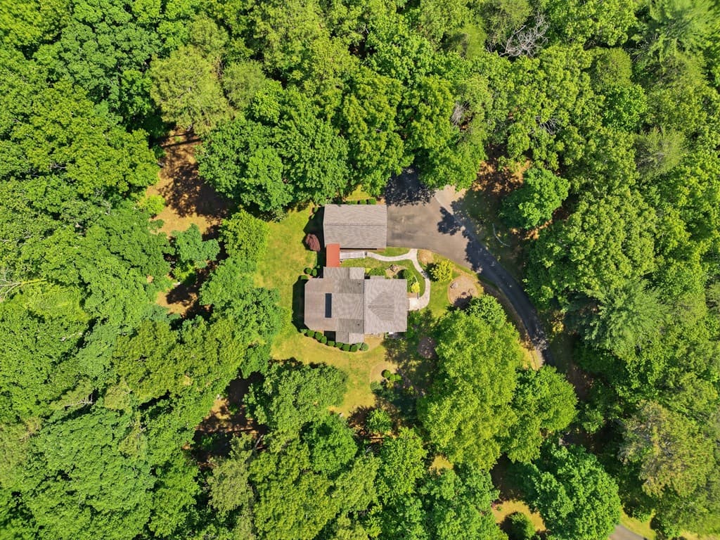 1110 Chatsworth Hwy, Ellijay GA 30540 - Photo