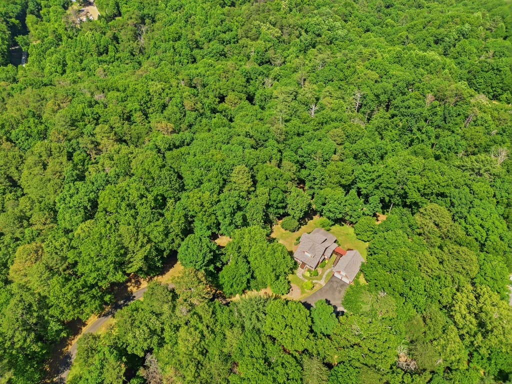 1110 Chatsworth Hwy, Ellijay GA 30540 - Photo