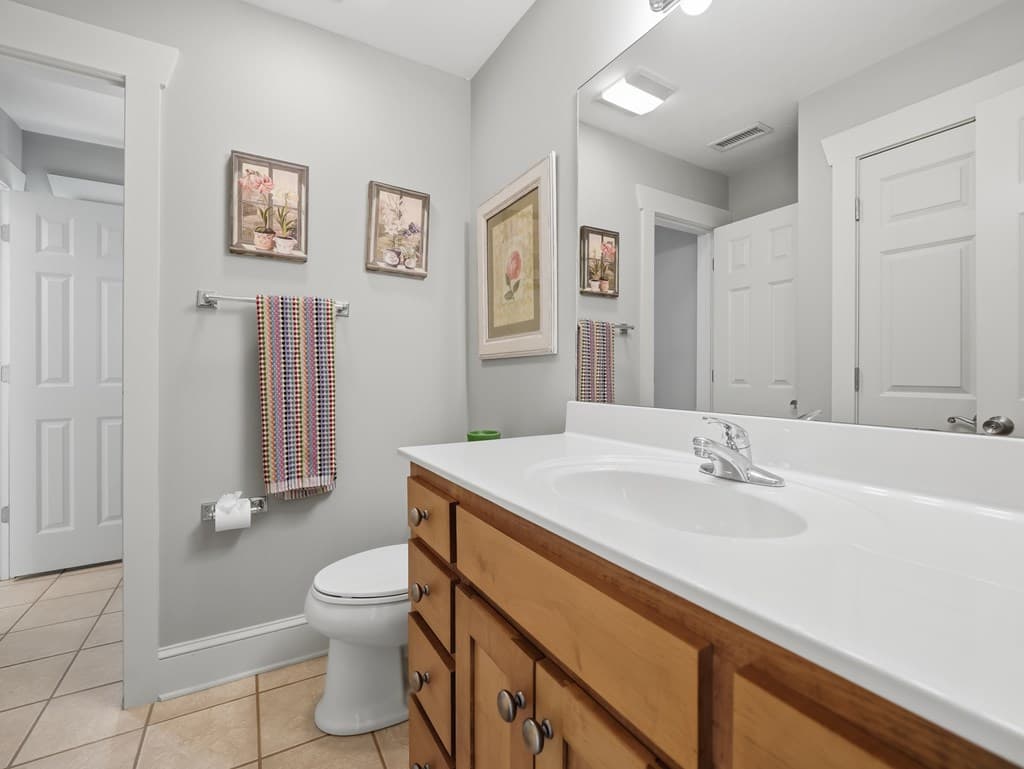 1110 Chatsworth Hwy, Ellijay GA 30540 - Photo