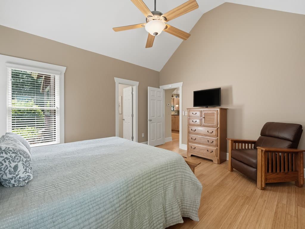 1110 Chatsworth Hwy, Ellijay GA 30540 - Photo