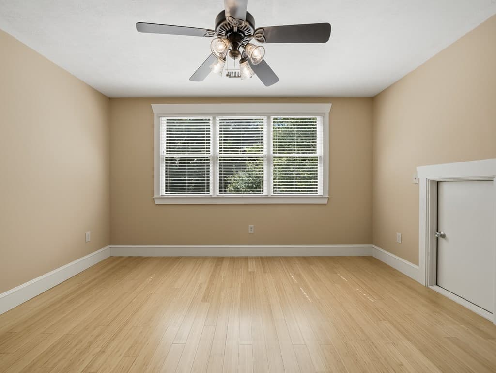 1110 Chatsworth Hwy, Ellijay GA 30540 - Photo