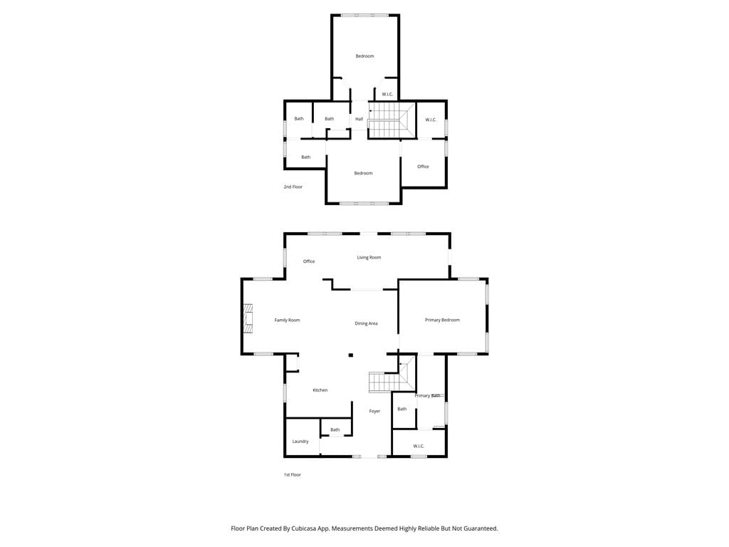 1110 Chatsworth Hwy, Ellijay GA 30540 - Photo