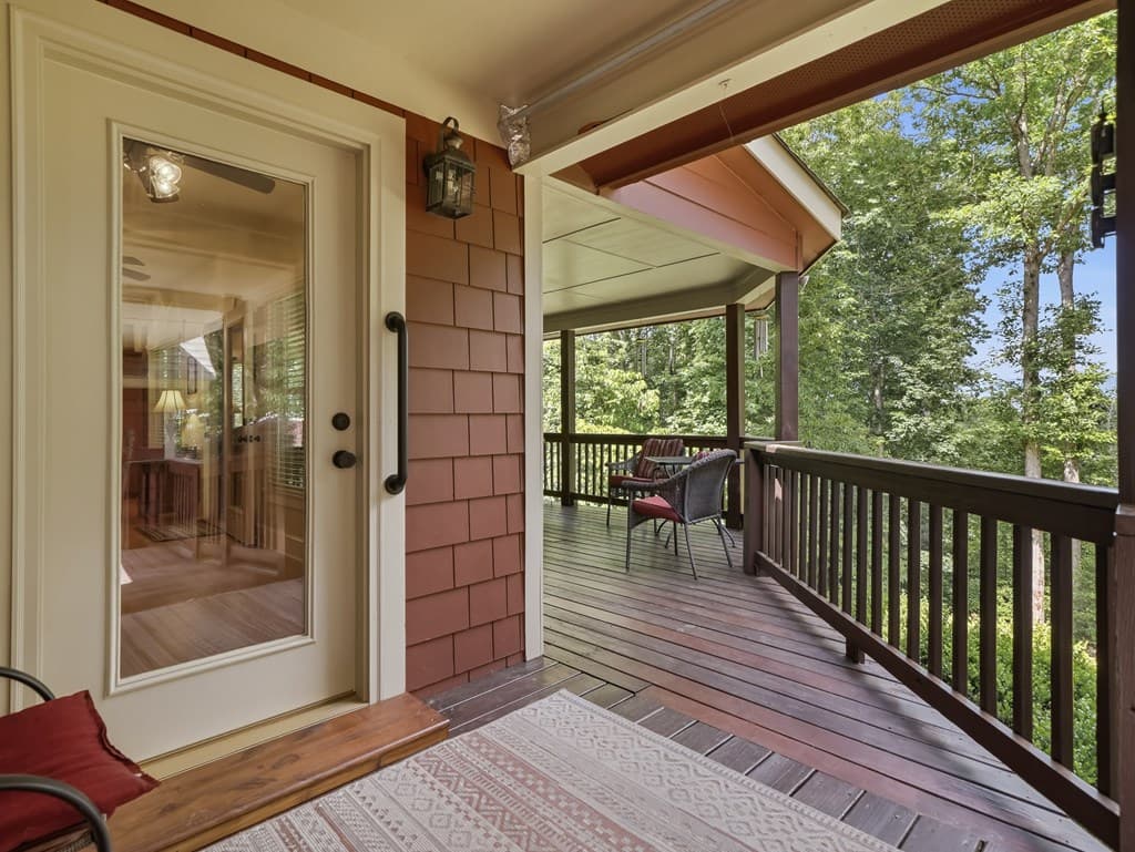 1110 Chatsworth Hwy, Ellijay GA 30540 - Photo
