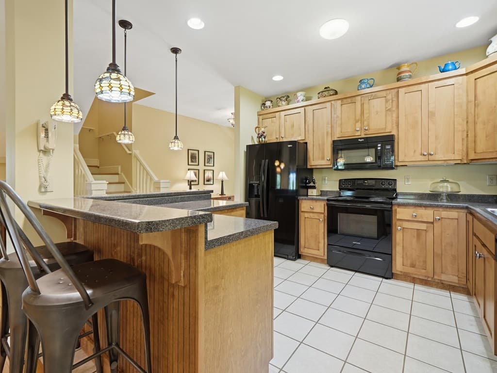 1110 Chatsworth Hwy, Ellijay GA 30540 - Photo