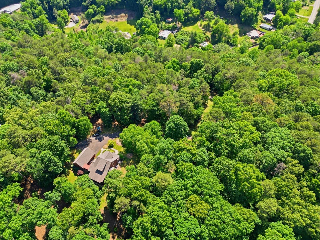 1110 Chatsworth Hwy, Ellijay GA 30540 - Photo