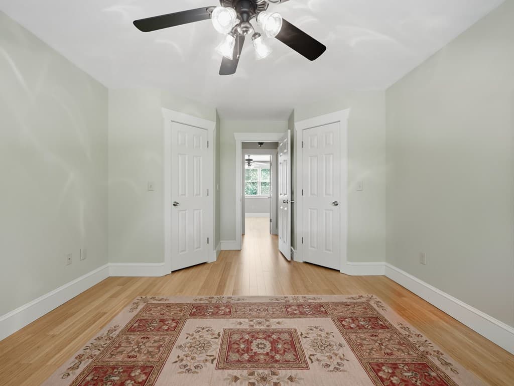 1110 Chatsworth Hwy, Ellijay GA 30540 - Photo
