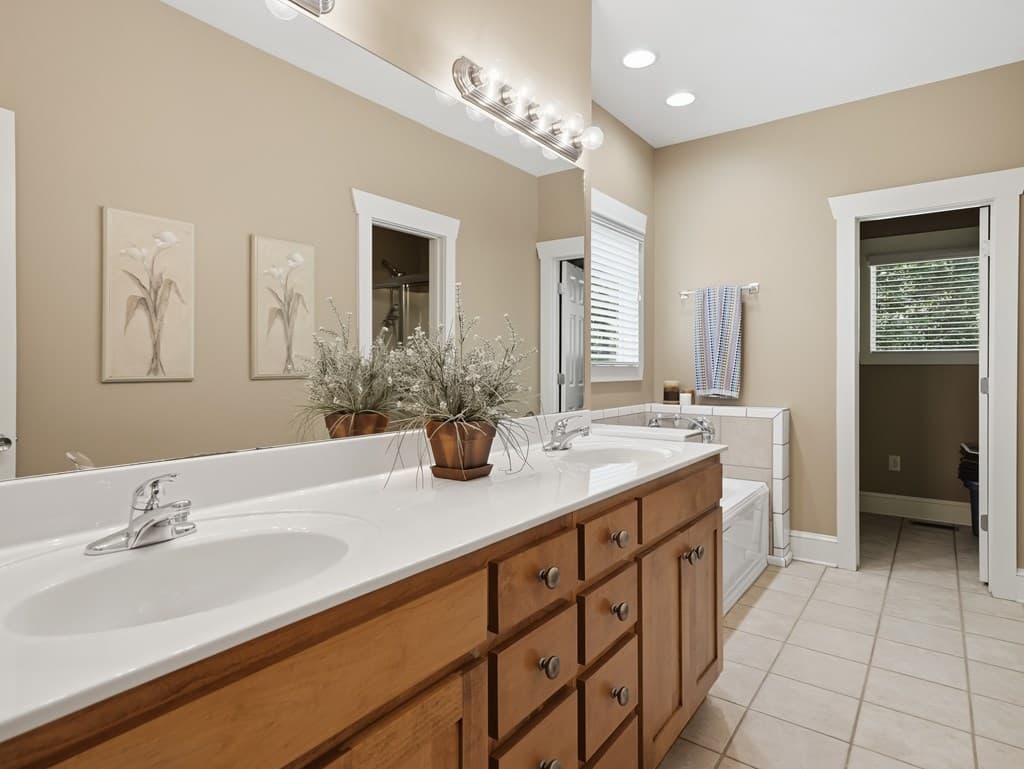 1110 Chatsworth Hwy, Ellijay GA 30540 - Photo