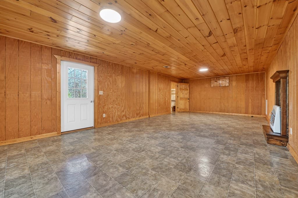 1575 Yukon Road, Ellijay GA 30540 - Photo