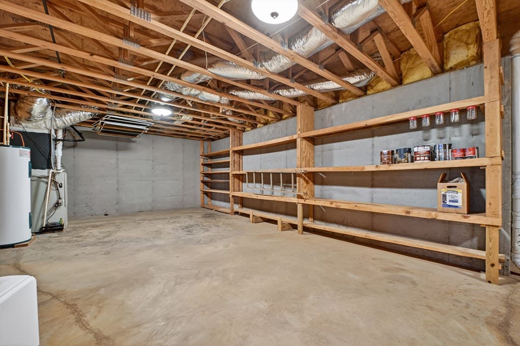 1575 Yukon Road, Ellijay GA 30540 - Photo