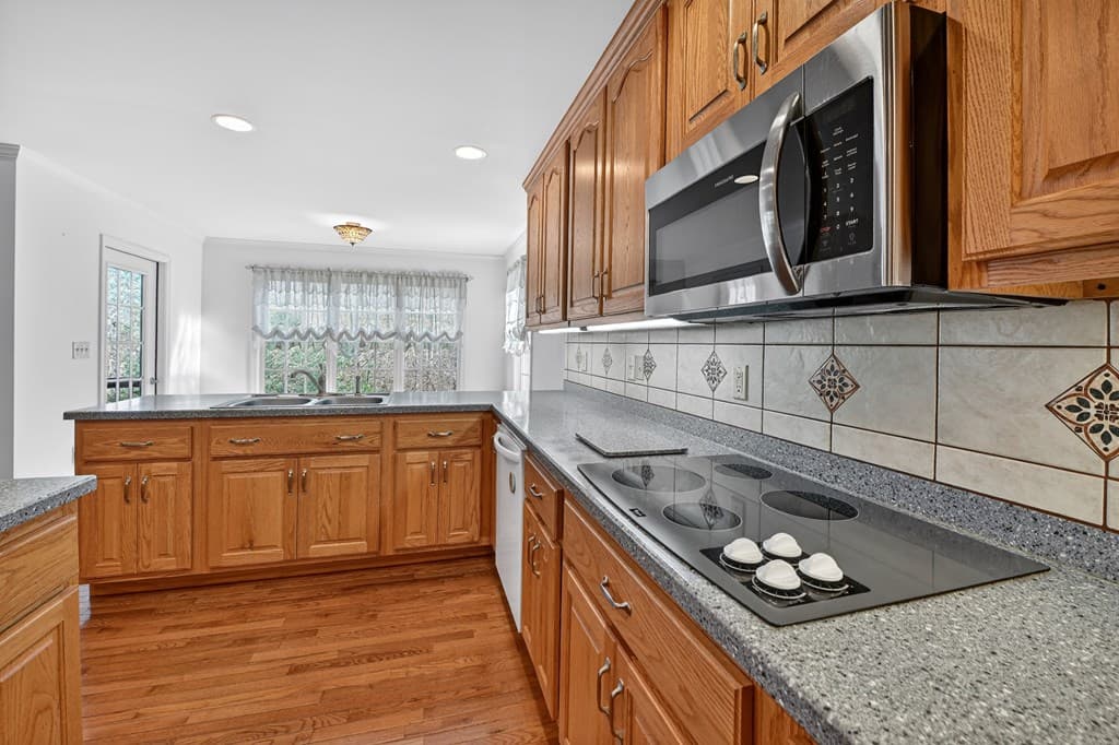 1575 Yukon Road, Ellijay GA 30540 - Photo