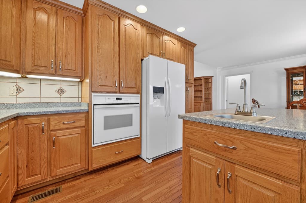 1575 Yukon Road, Ellijay GA 30540 - Photo
