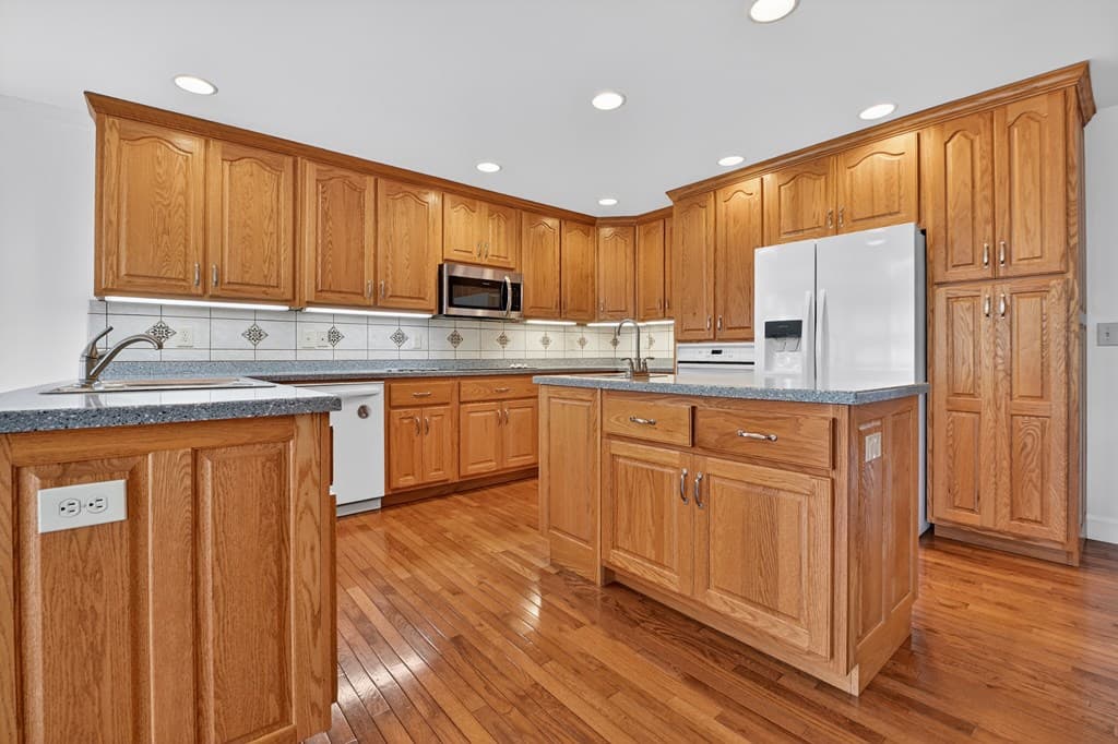 1575 Yukon Road, Ellijay GA 30540 - Photo