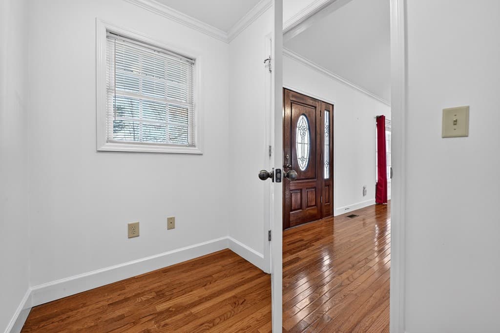 1575 Yukon Road, Ellijay GA 30540 - Photo