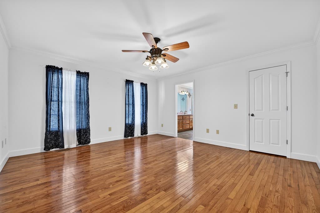 1575 Yukon Road, Ellijay GA 30540 - Photo