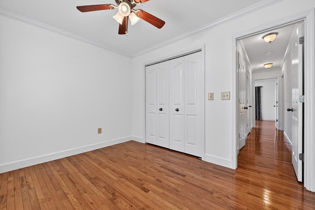 1575 Yukon Road, Ellijay GA 30540 - Photo