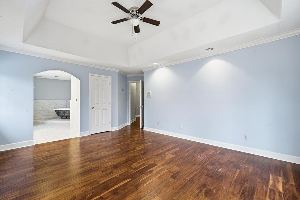 300 Westwoods Drive, Ellijay GA 30540 - Photo