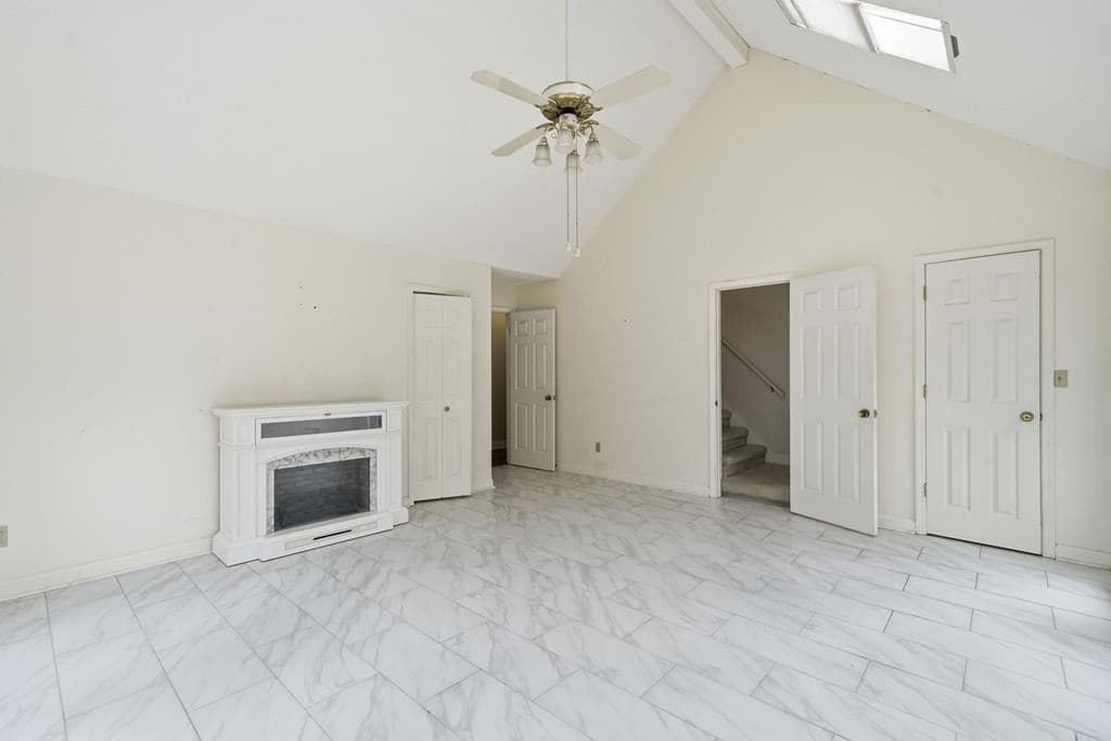 300 Westwoods Drive, Ellijay GA 30540 - Photo