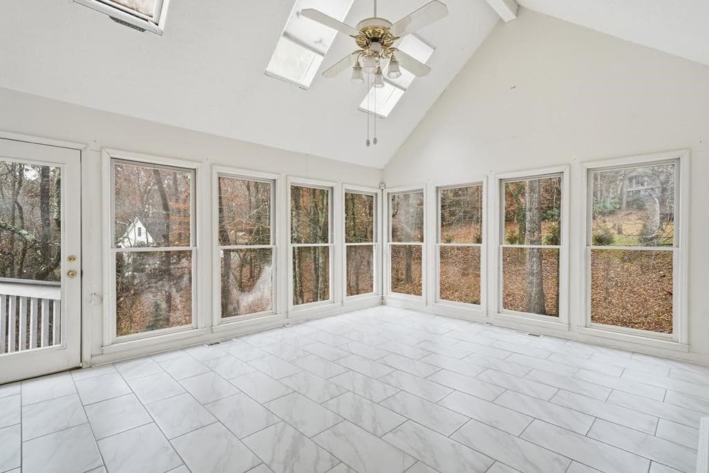 300 Westwoods Drive, Ellijay GA 30540 - Photo
