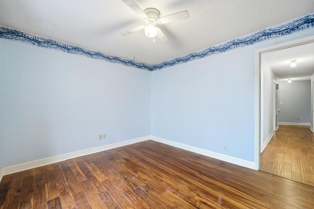 300 Westwoods Drive, Ellijay GA 30540 - Photo