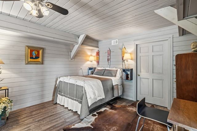 772 Double Knob Road, Ellijay GA 30540 - Photo