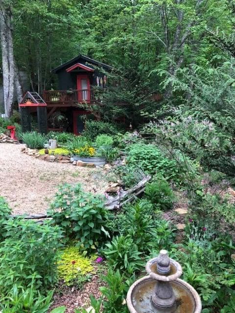 772 Double Knob Road, Ellijay GA 30540 - Photo