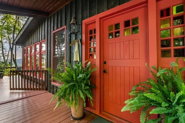 772 Double Knob Road, Ellijay GA 30540 - Photo