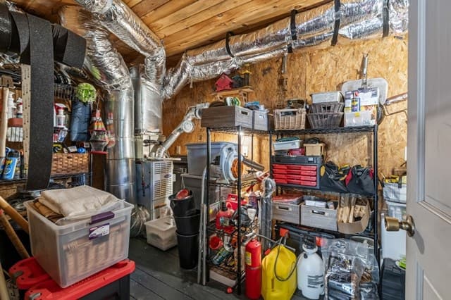 772 Double Knob Road, Ellijay GA 30540 - Photo