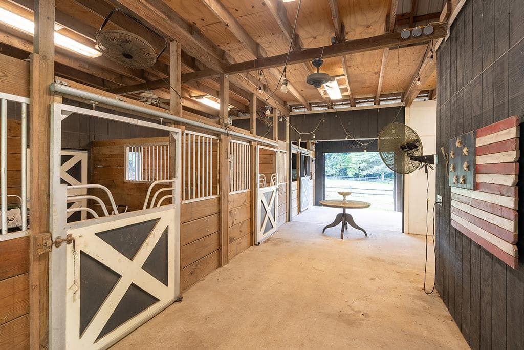 328 Black Ankle Creek Road, Cherry Log GA 30522 - Photo