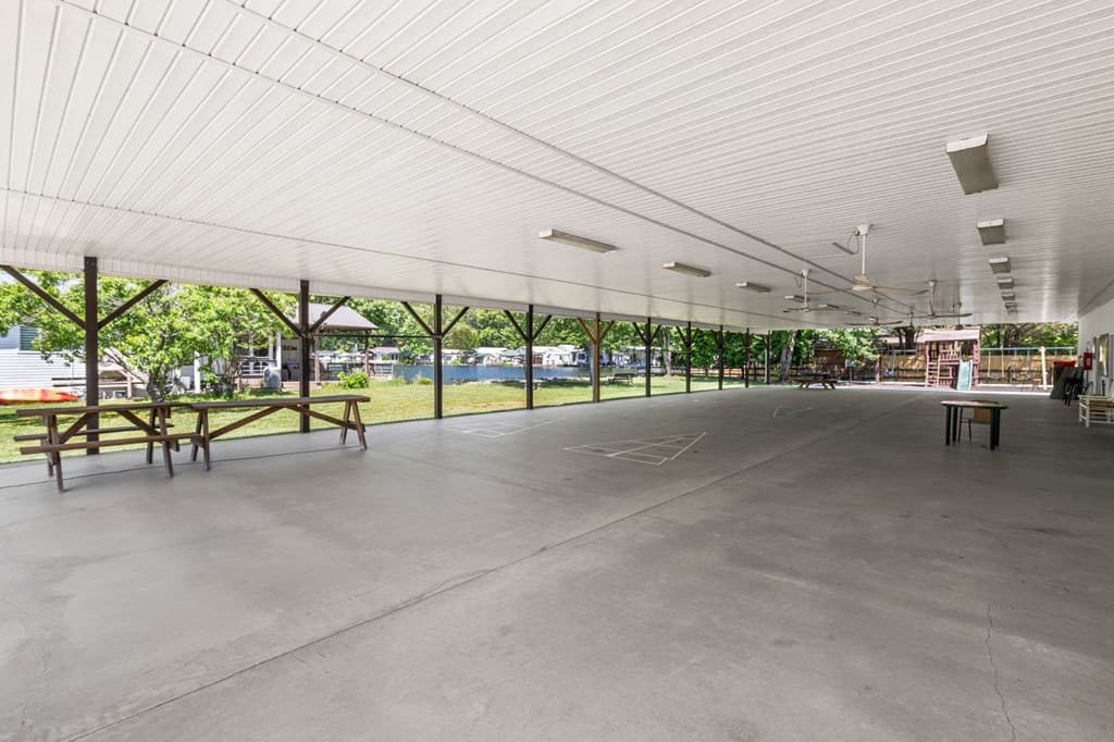 4179 Riverbank Run, Hiawassee GA 30546 - Photo