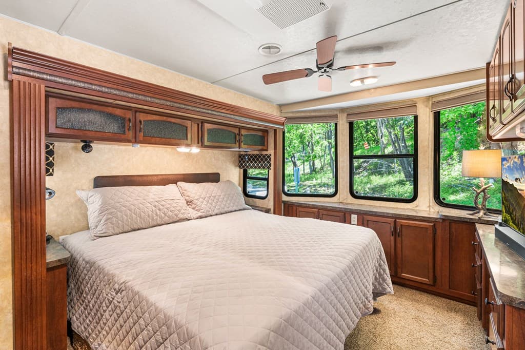 4179 Riverbank Run, Hiawassee GA 30546 - Photo