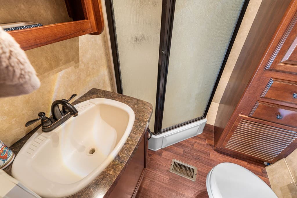 4179 Riverbank Run, Hiawassee GA 30546 - Photo