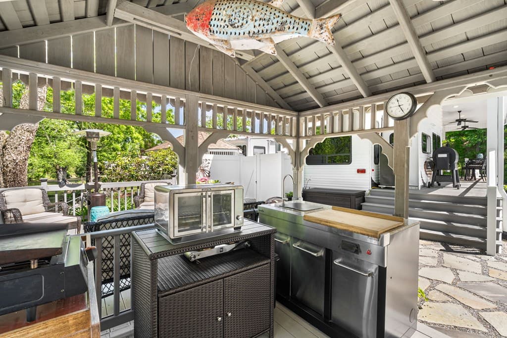 4179 Riverbank Run, Hiawassee GA 30546 - Photo
