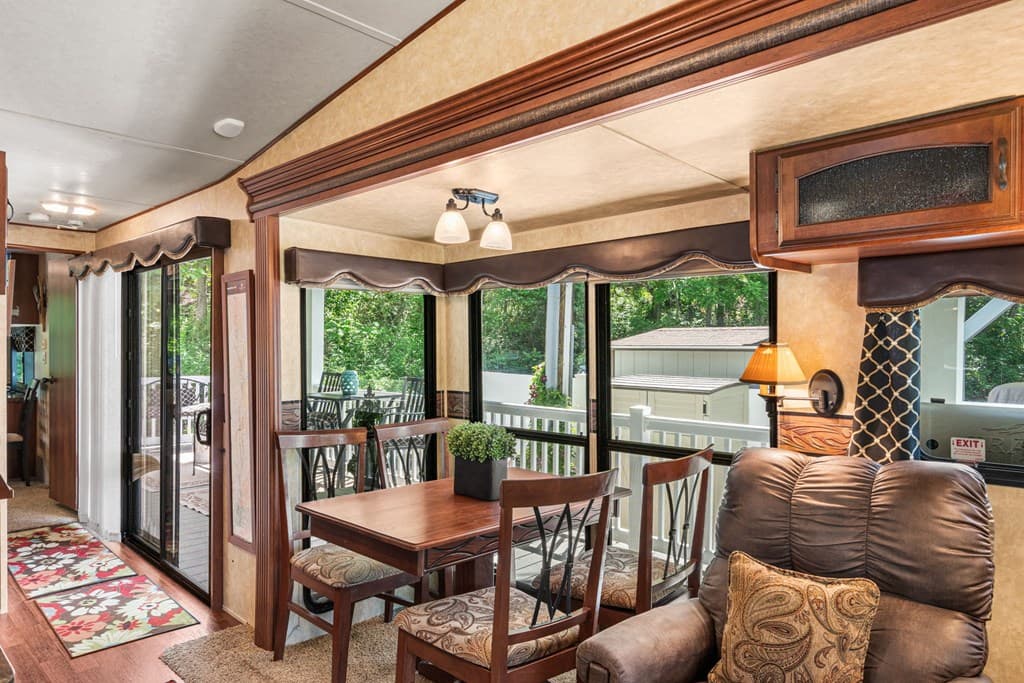 4179 Riverbank Run, Hiawassee GA 30546 - Photo