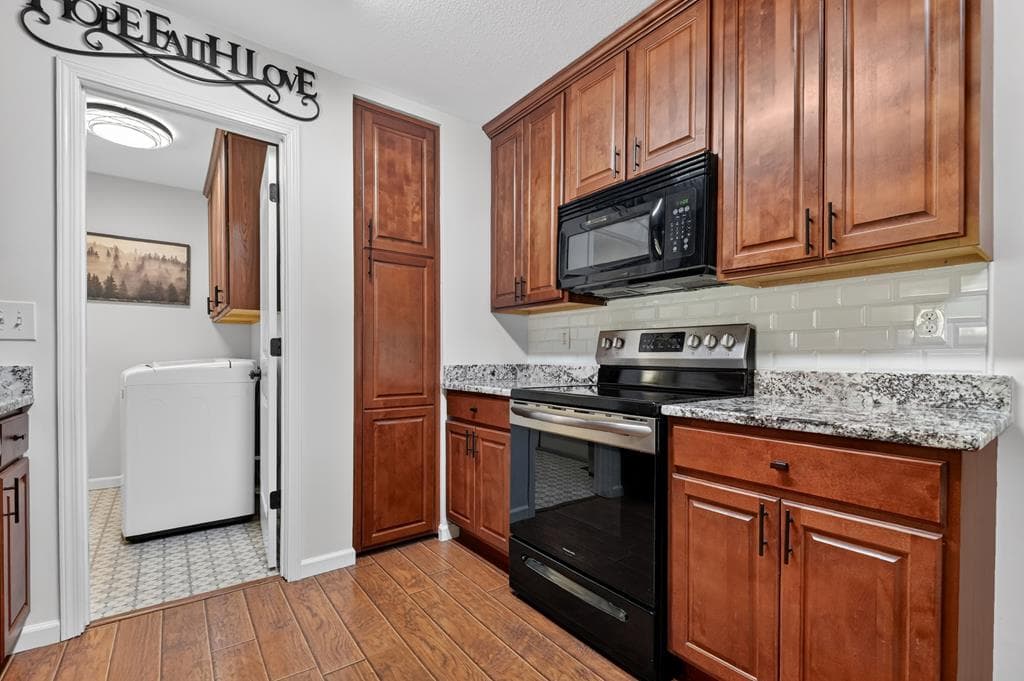 2113 Turniptown Road, Ellijay GA 30536 - Photo