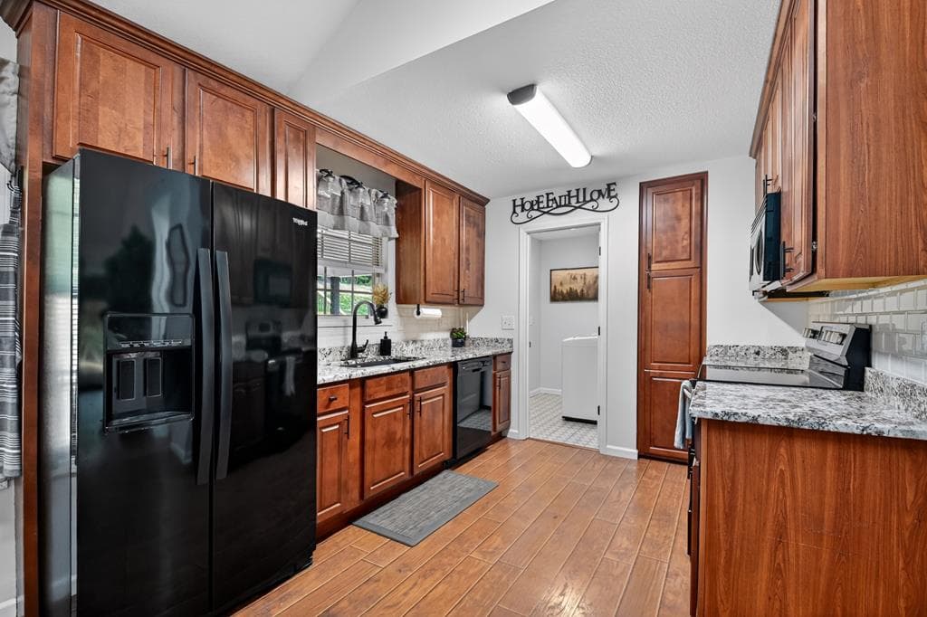 2113 Turniptown Road, Ellijay GA 30536 - Photo