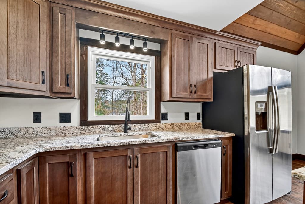 772 Heritage Way, Ellijay GA 30540 - Photo