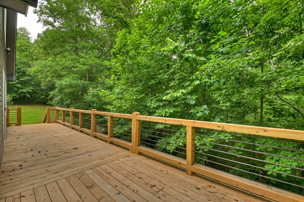 772 Heritage Way, Ellijay GA 30540 - Photo