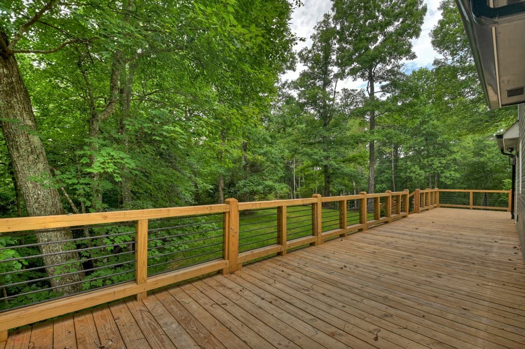 772 Heritage Way, Ellijay GA 30540 - Photo