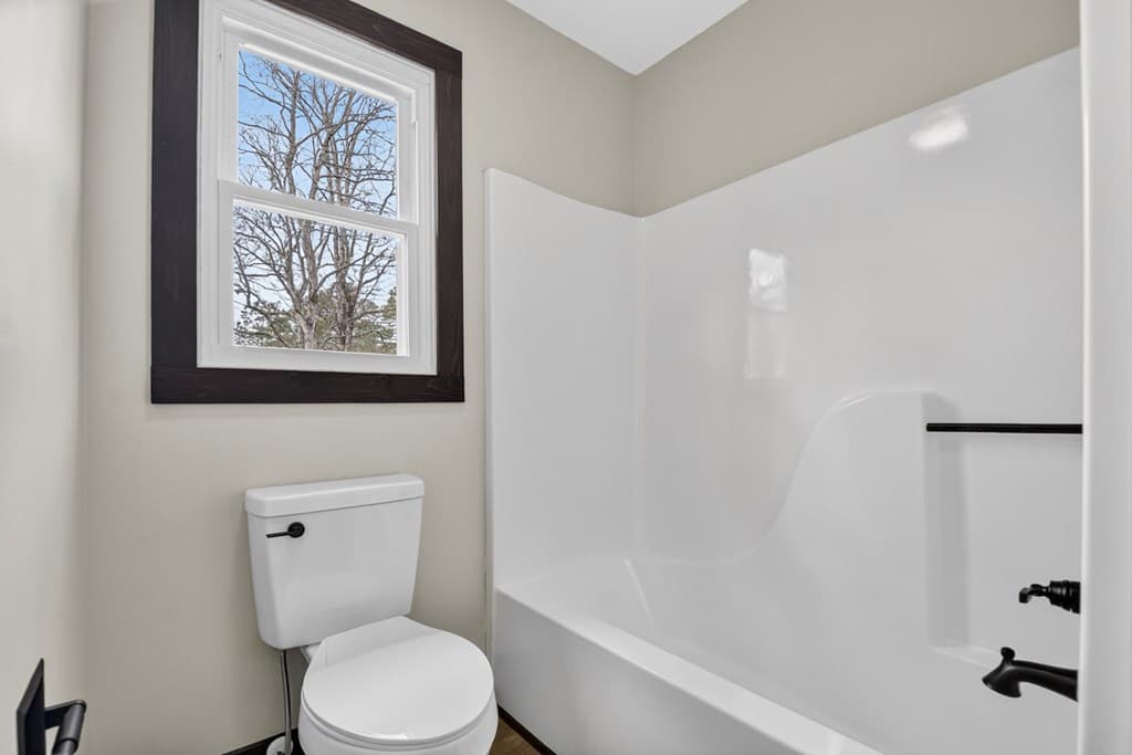 772 Heritage Way, Ellijay GA 30540 - Photo